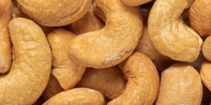 cashew