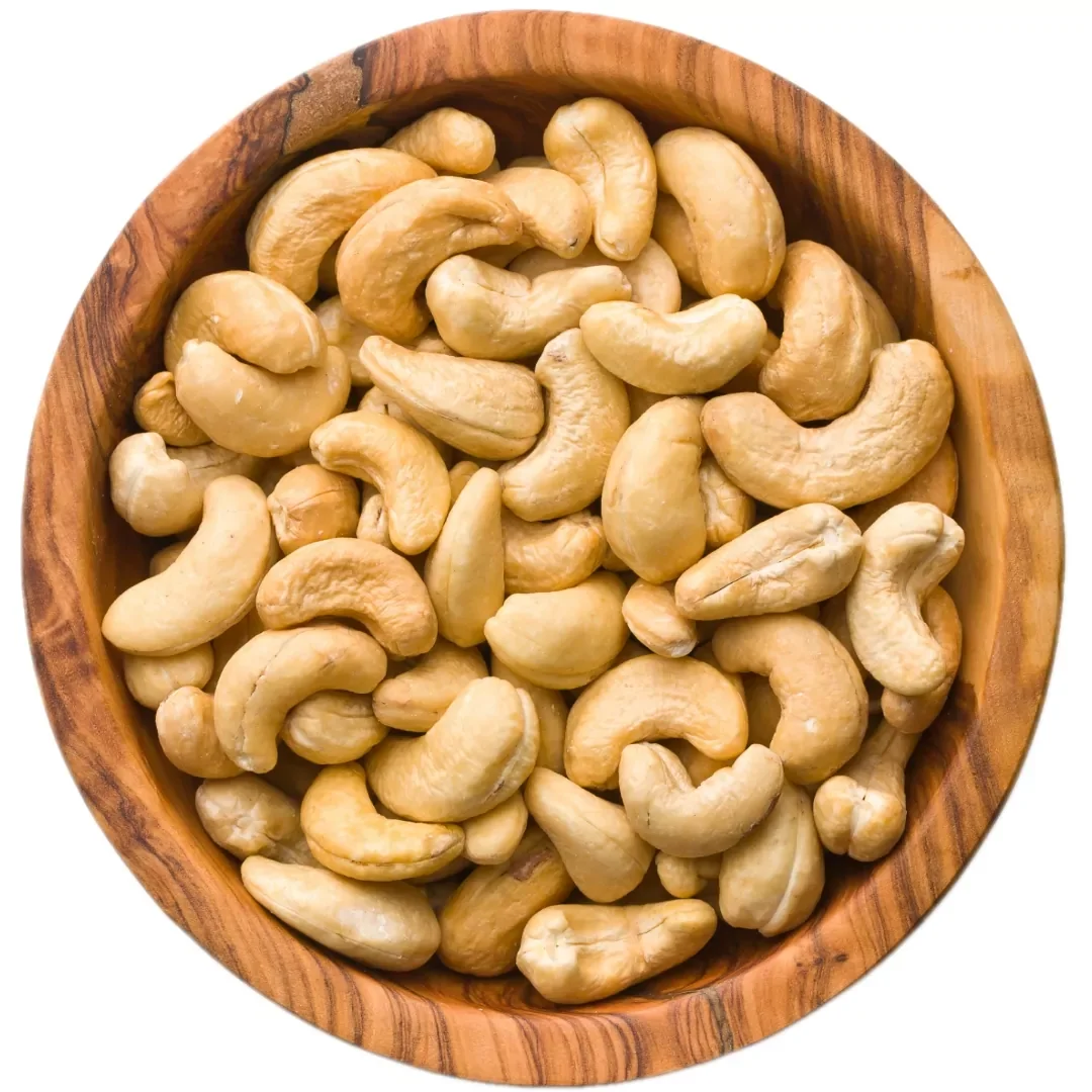Cashew
